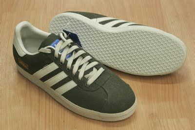 adidas hemp antigo|adidas hemp shoes women.